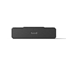 Load image into Gallery viewer, FiiO Q11 USB
