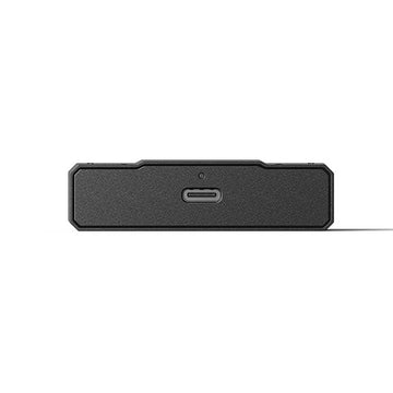 FiiO Q11 USB