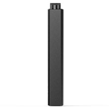 Load image into Gallery viewer, FiiO Q11 perfil
