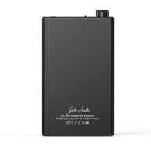 Load image into Gallery viewer, FiiO Q11 trasera
