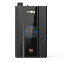 Load image into Gallery viewer, FiiO Q11 frontal

