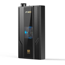 Load image into Gallery viewer, FiiO Q11
