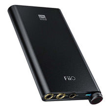Load image into Gallery viewer, FiiO Q3 - Reacondicionado
