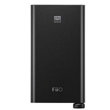 Load image into Gallery viewer, FiiO Q3 - Reacondicionado
