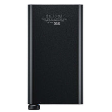 Load image into Gallery viewer, FiiO Q3 - Reacondicionado
