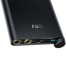 Load image into Gallery viewer, FiiO Q3 - Reacondicionado
