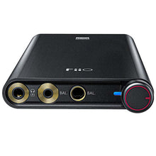 Load image into Gallery viewer, FiiO Q3 - Reacondicionado
