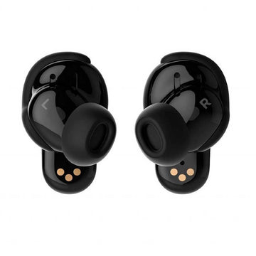 Bose Quietcomfort Earbuds II