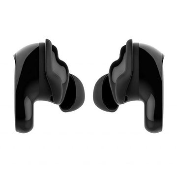 Bose Quietcomfort Earbuds II