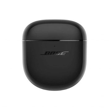 Bose Quietcomfort Earbuds II
