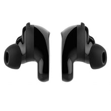 Cargar imagen en el visor de la galería, Bose Quietcomfort Earbuds II
