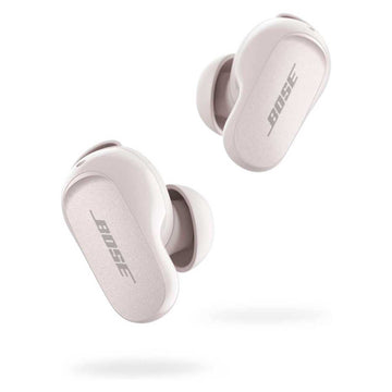 Bose Quietcomfort Earbuds II