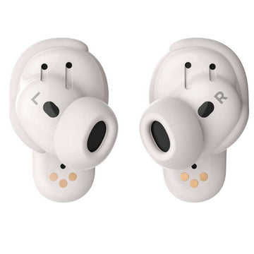Bose Quietcomfort Earbuds II