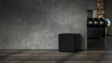 Cargar imagen en el visor de la galería, Klipsch R-121SW
