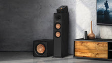 Cargar imagen en el visor de la galería, Klipsch R-121SW
