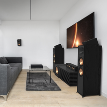 Load image into Gallery viewer, Klipsch R-30C
