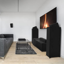 Load image into Gallery viewer, Klipsch R-30C
