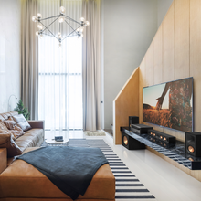 Load image into Gallery viewer, Klipsch R-30C
