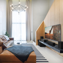 Load image into Gallery viewer, Klipsch R-30C
