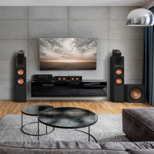 Load image into Gallery viewer, Klipsch R-30C
