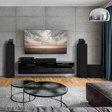 Load image into Gallery viewer, Klipsch R-30C
