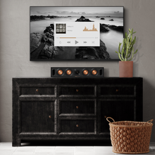 Load image into Gallery viewer, Klipsch R-30C
