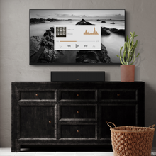 Load image into Gallery viewer, Klipsch R-30C
