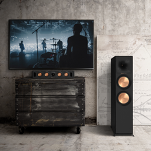 Load image into Gallery viewer, Klipsch R-30C
