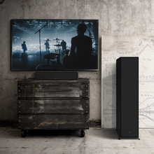 Load image into Gallery viewer, Klipsch R-30C

