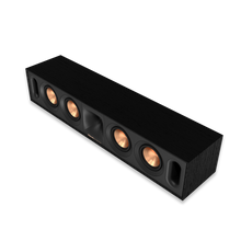 Load image into Gallery viewer, Klipsch R-30C
