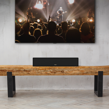Load image into Gallery viewer, Klipsch R-30C
