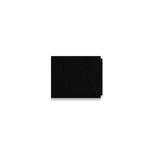 Load image into Gallery viewer, Klipsch R-30C
