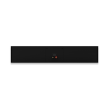 Load image into Gallery viewer, Klipsch R-30C
