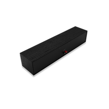 Load image into Gallery viewer, Klipsch R-30C
