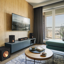 Load image into Gallery viewer, Klipsch R-30C
