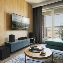 Load image into Gallery viewer, Klipsch R-30C
