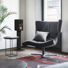 Load image into Gallery viewer, Klipsch R-40M
