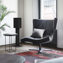 Load image into Gallery viewer, Klipsch R-40M
