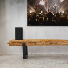 Load image into Gallery viewer, Klipsch R-40M
