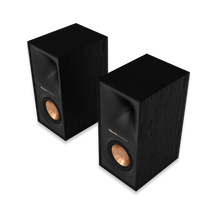 Load image into Gallery viewer, Klipsch R-40M
