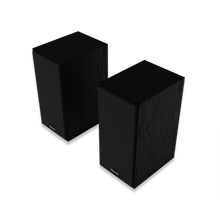 Load image into Gallery viewer, Klipsch R-40M
