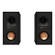 Load image into Gallery viewer, Klipsch R-40M
