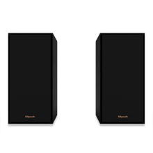 Load image into Gallery viewer, Klipsch R-40M
