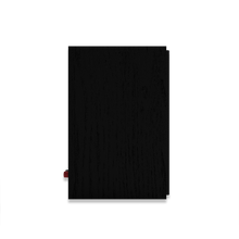 Load image into Gallery viewer, Klipsch R-40M
