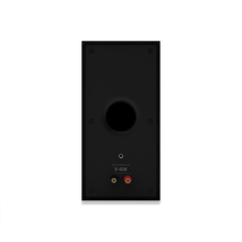Load image into Gallery viewer, Klipsch R-40M
