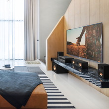 Load image into Gallery viewer, Klipsch R-40M

