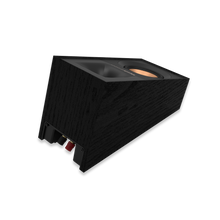 Cargar imagen en el visor de la galería, Klipsch R-40SA

