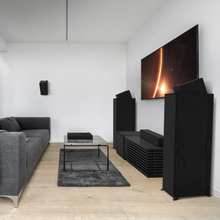 Cargar imagen en el visor de la galería, Klipsch R-40SA
