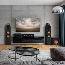 Cargar imagen en el visor de la galería, Klipsch R-40SA
