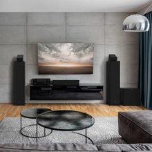 Cargar imagen en el visor de la galería, Klipsch R-40SA
